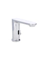 Image for Sensor Basin Mixer