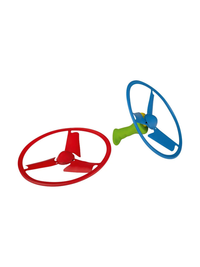 Image for Propeller Disc Toy