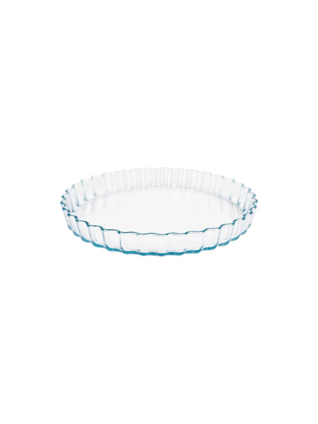 Image for Baking Tin