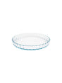Image for Baking Tin