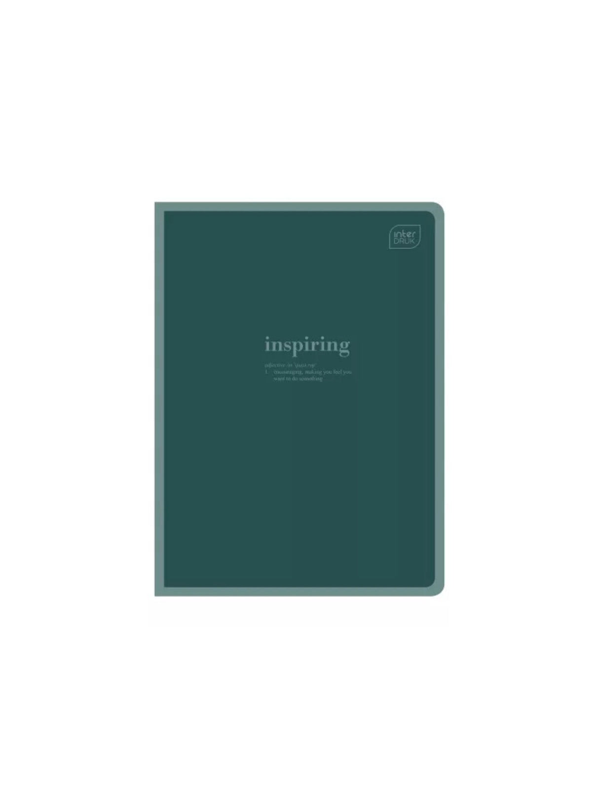 Image for Notebook