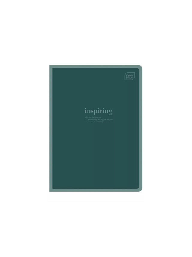 Image for Notebook