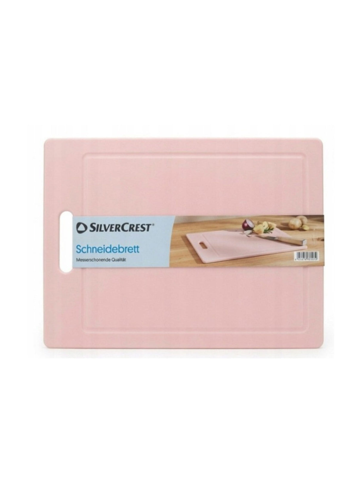 Image for Cutting Board
