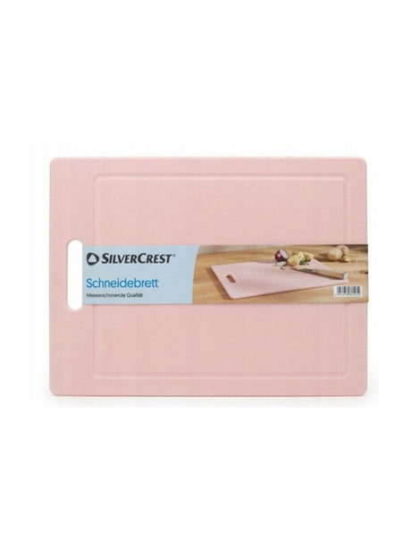 Image for Cutting Board