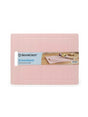 Image for Cutting Board