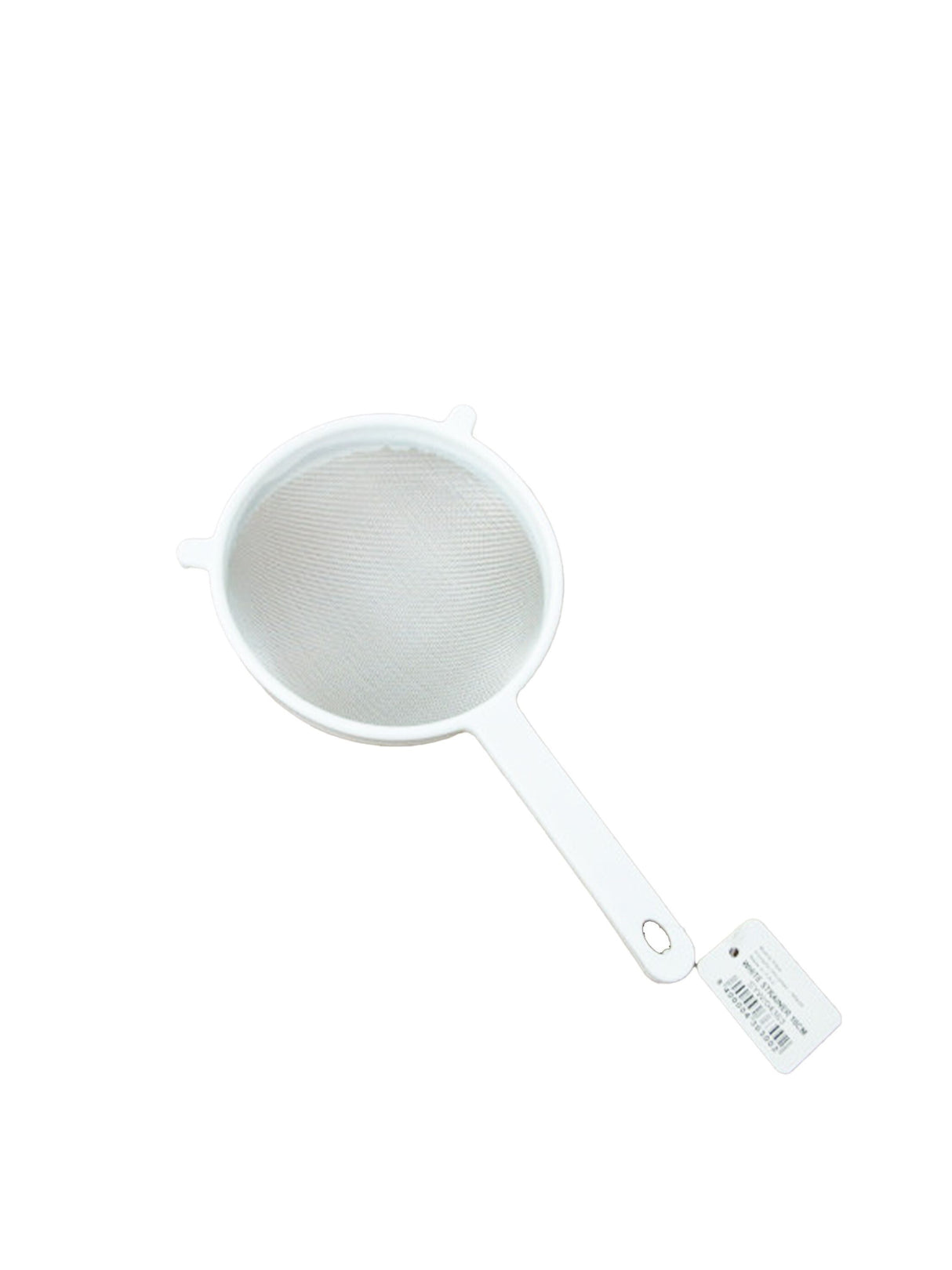 Image for Plastic Strainer