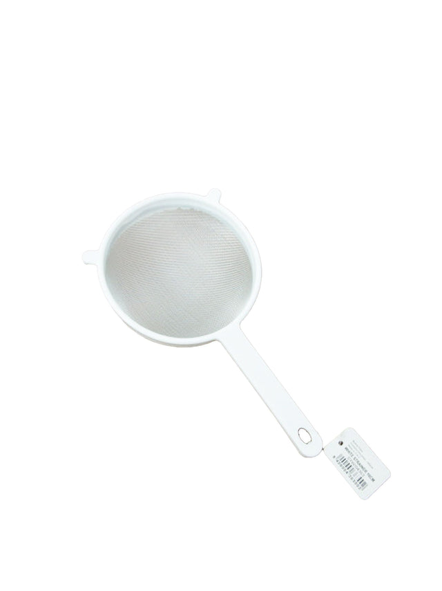 Image for Plastic Strainer