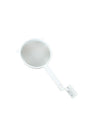 Image for Plastic Strainer