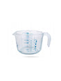 Image for Kitchen Measuring Cup
