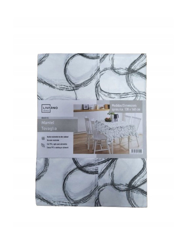 Image for Tablecloth