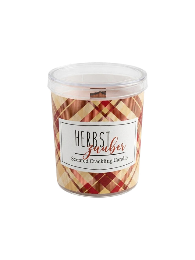 Image for Scented Candle
