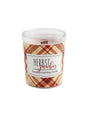 Image for Scented Candle