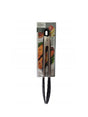 Image for Kitchen Tongs