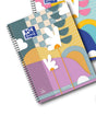 Image for Squared Notebook