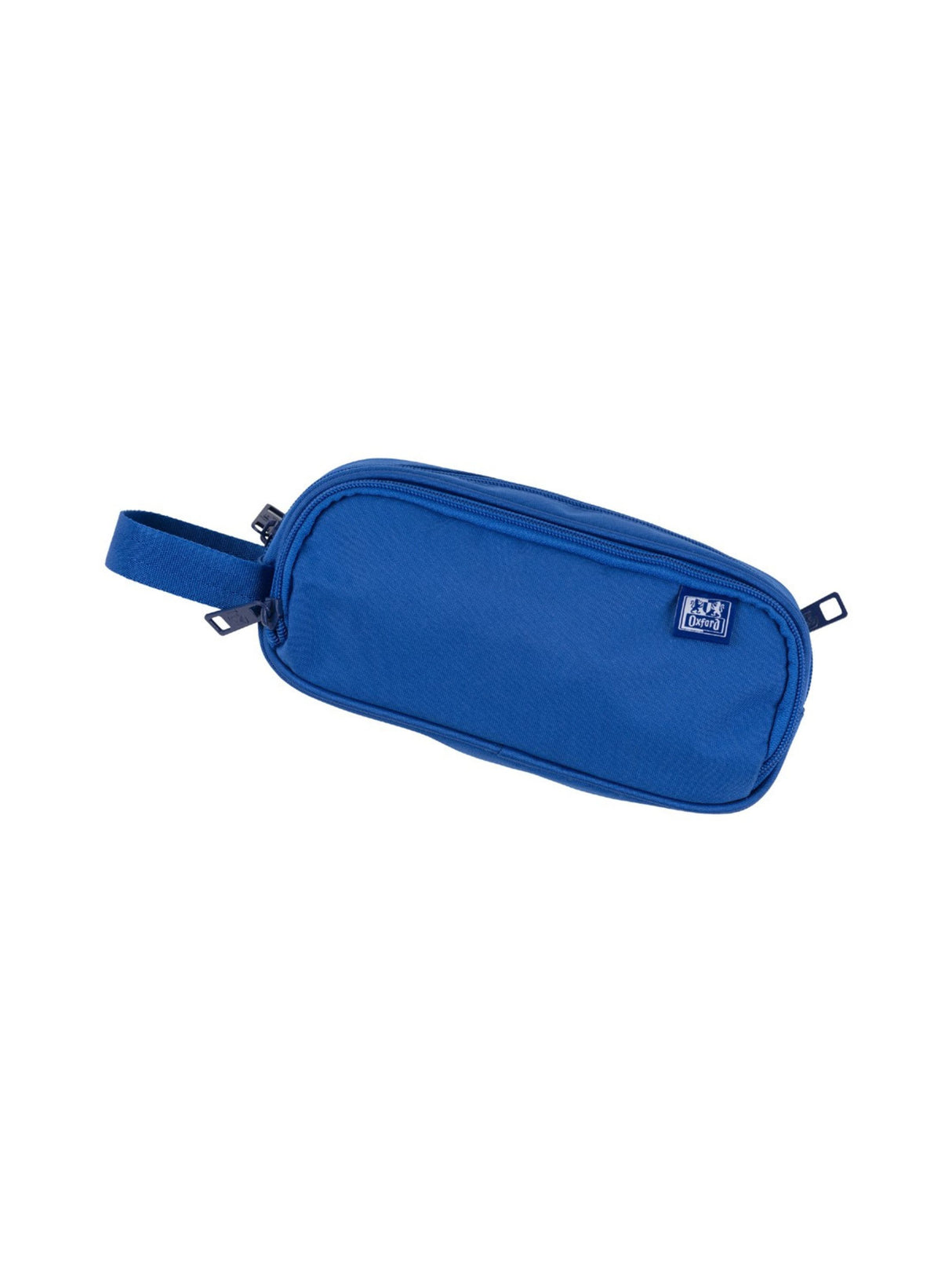 Image for Pencil Case With Elastic Band