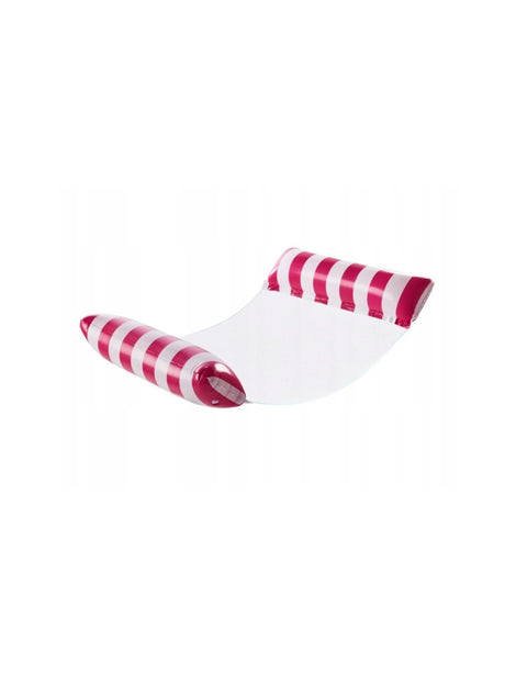Image for Water Hammock