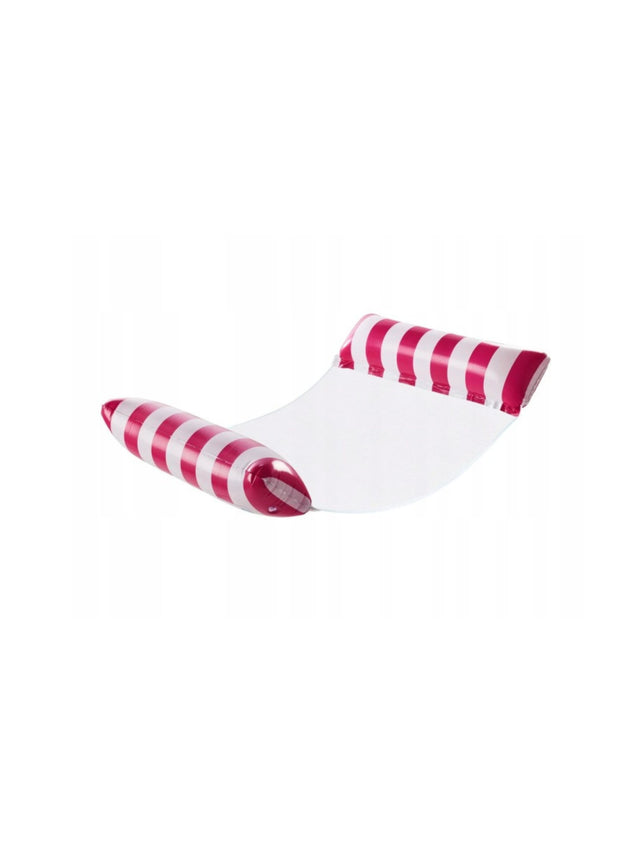 Image for Water Hammock
