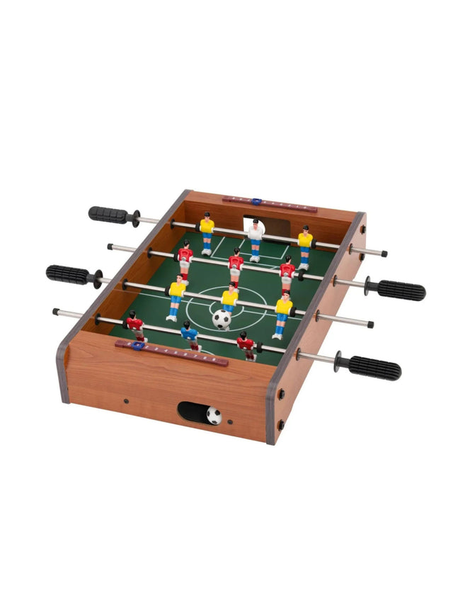 Image for Wooden Table Games