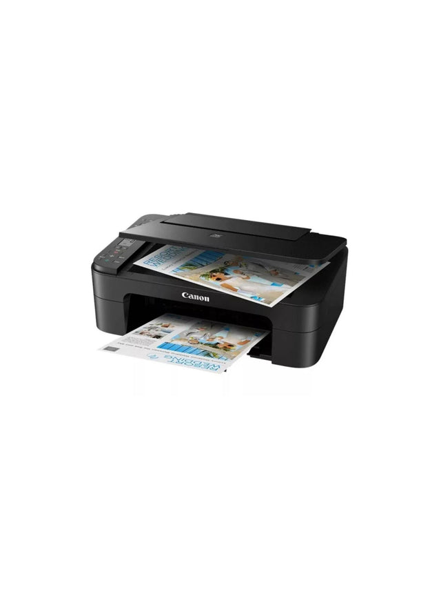 Image for Multifunction Printer