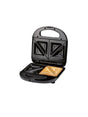 Image for Sandwich Maker