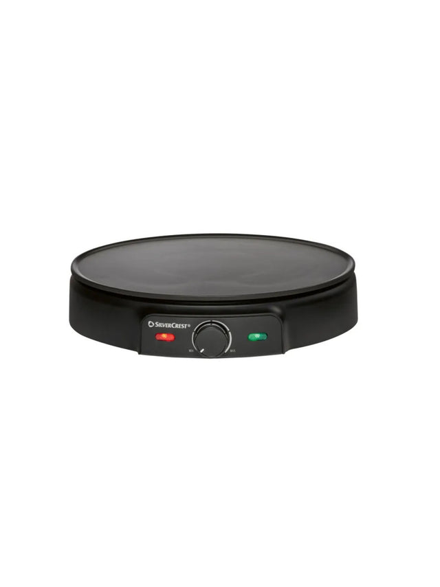 Image for Crepe Maker