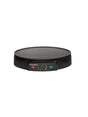 Image for Crepe Maker