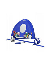 Image for Pop-Up Football Goal