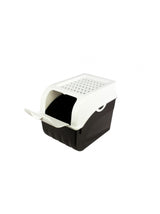 Image for Vegetable Storage Box