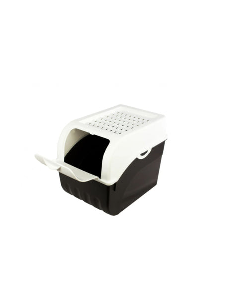 Image for Vegetable Storage Box