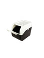 Image for Vegetable Storage Box