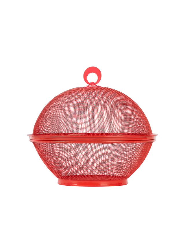 Image for Fruit Basket