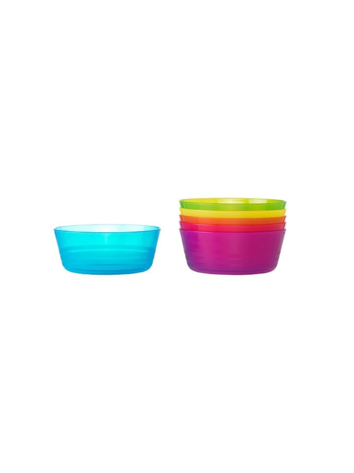 Image for Bowls