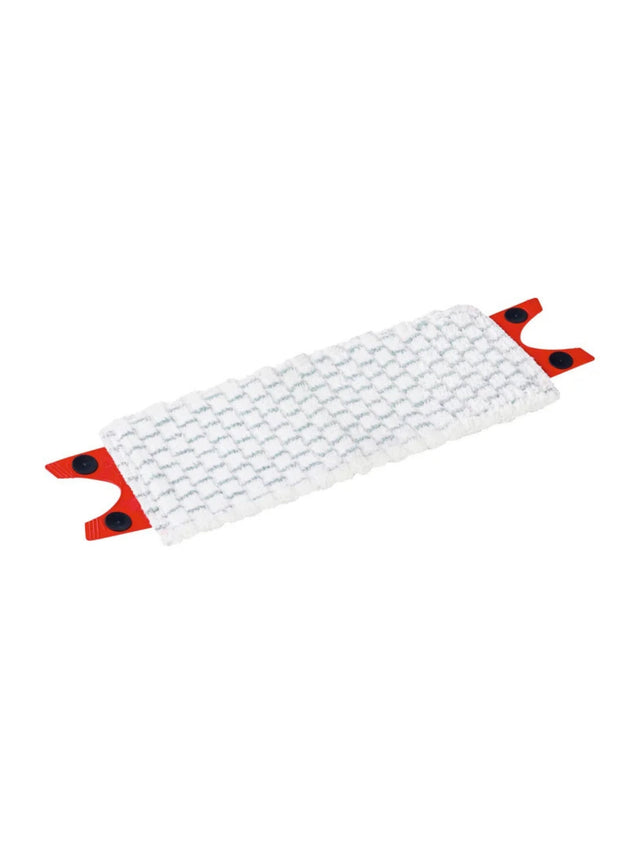 Image for Vileda Ultramax Refill