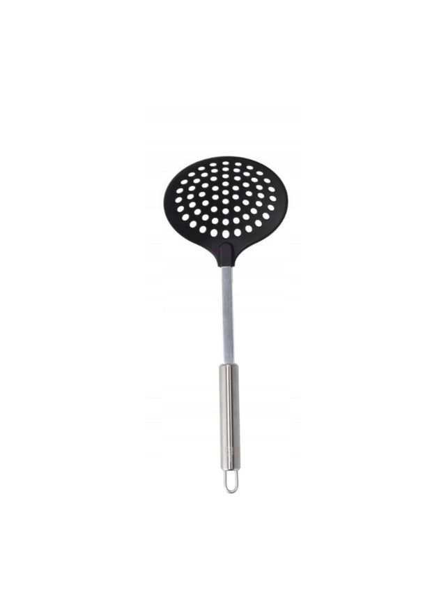 Image for Foam Spoon