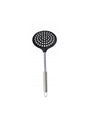 Image for Foam Spoon