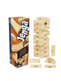 Image for Jenga - Stacking Tower Party Game
