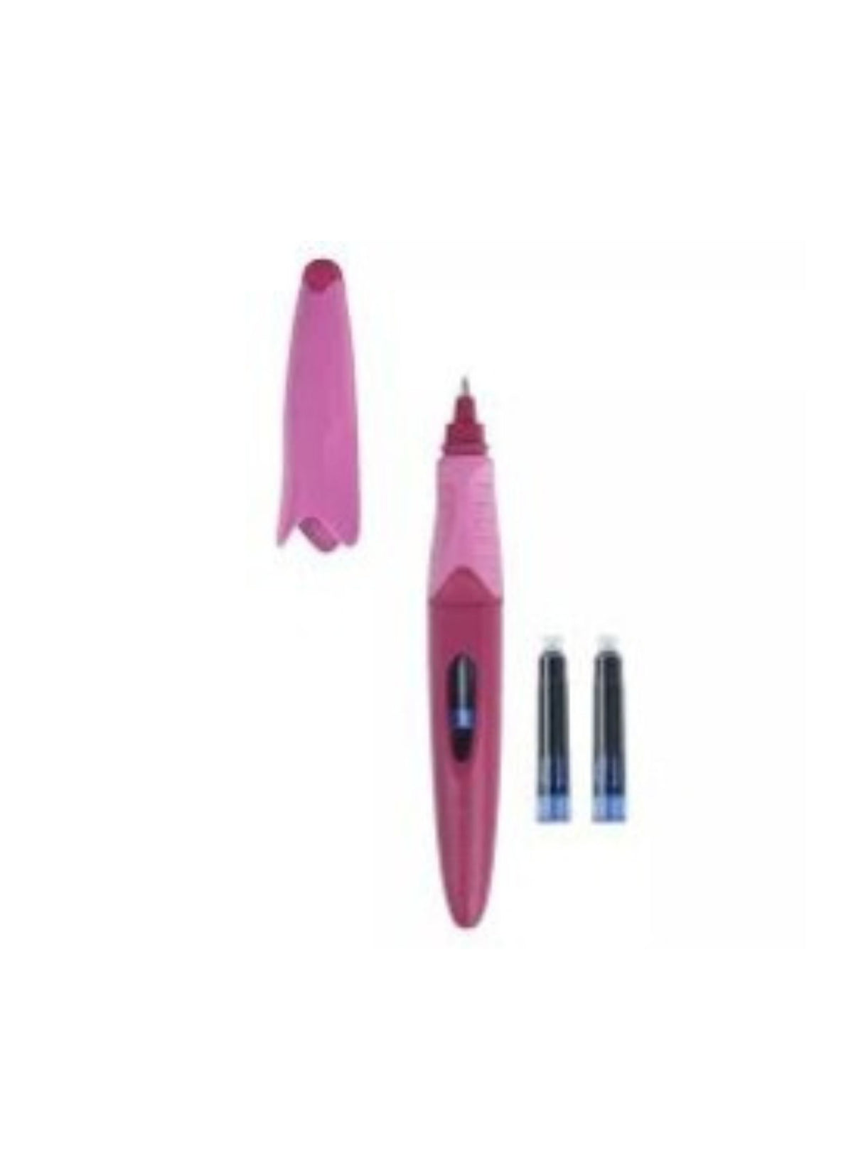 Image for Ink Pen
