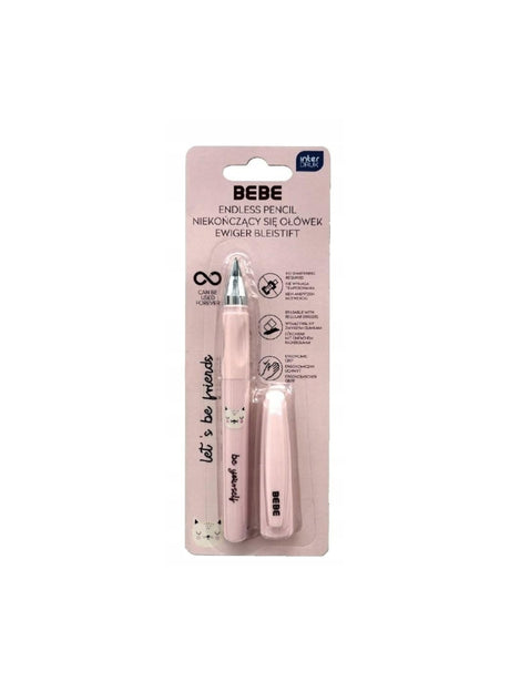 Image for Endless Pencil