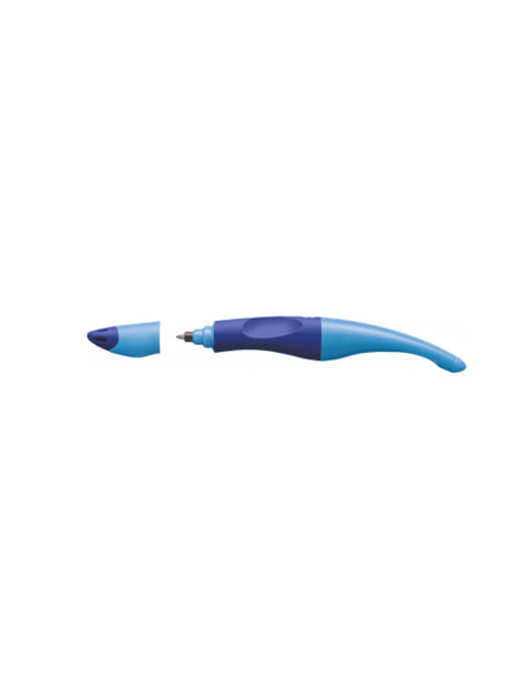 Image for Easy Original Refillable Rollerball Pen