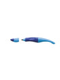 Image for Easy Original Refillable Rollerball Pen