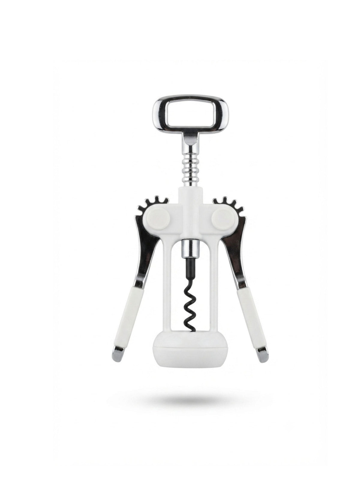 Image for Corkscrew