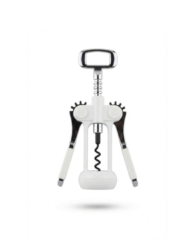 Image for Corkscrew