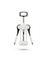 Image for Corkscrew