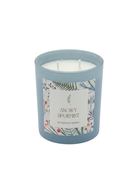 Image for Scented Candle