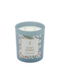 Image for Scented Candle