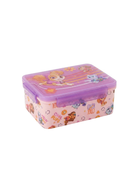 Image for Food Container