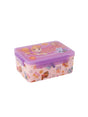 Image for Food Container