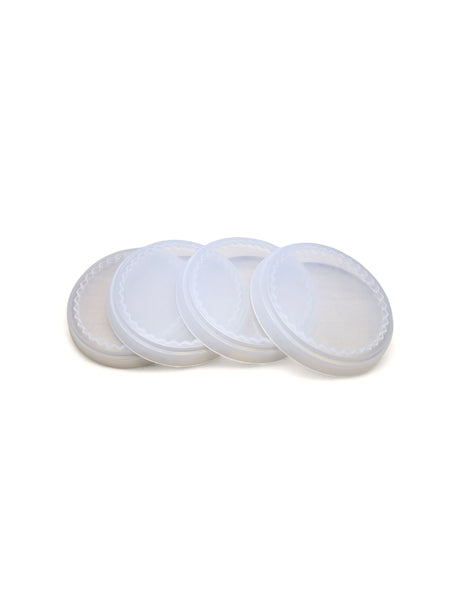 Image for Reusable Lid Set