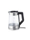 Kitchenwares