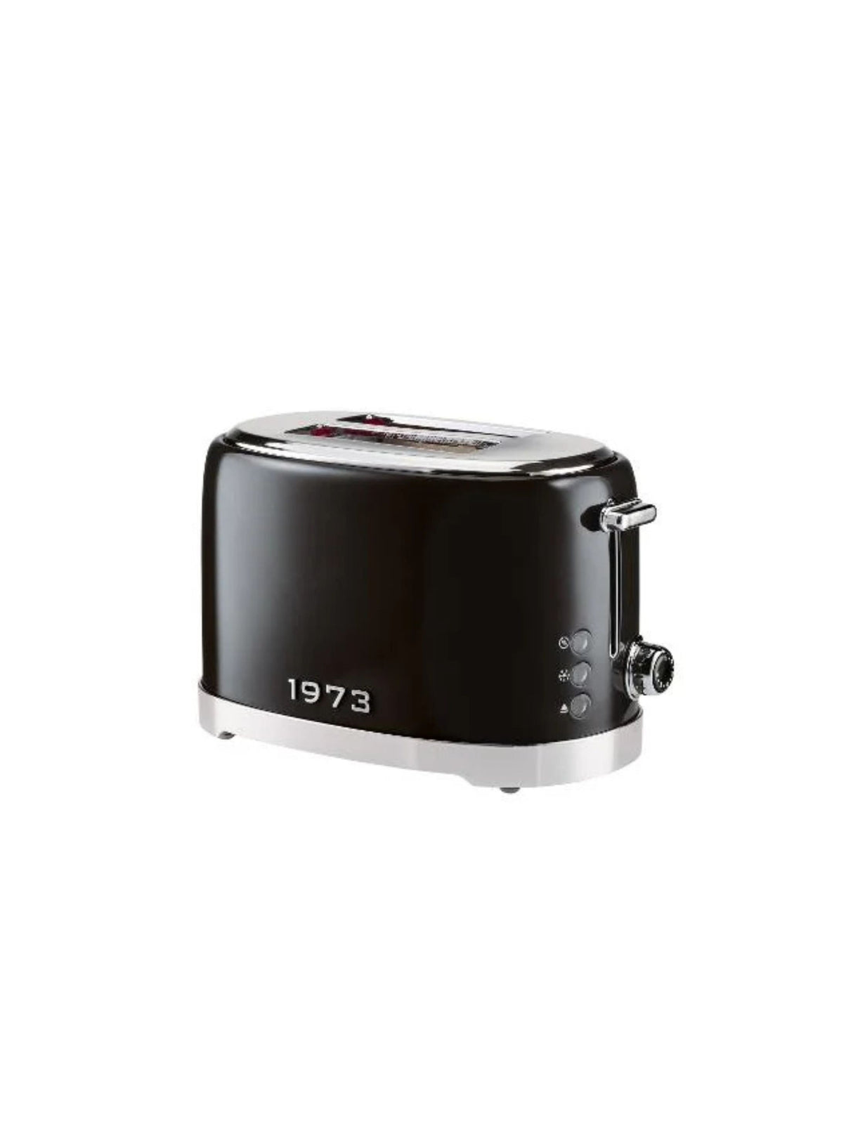 Image for Double Slot Toaster